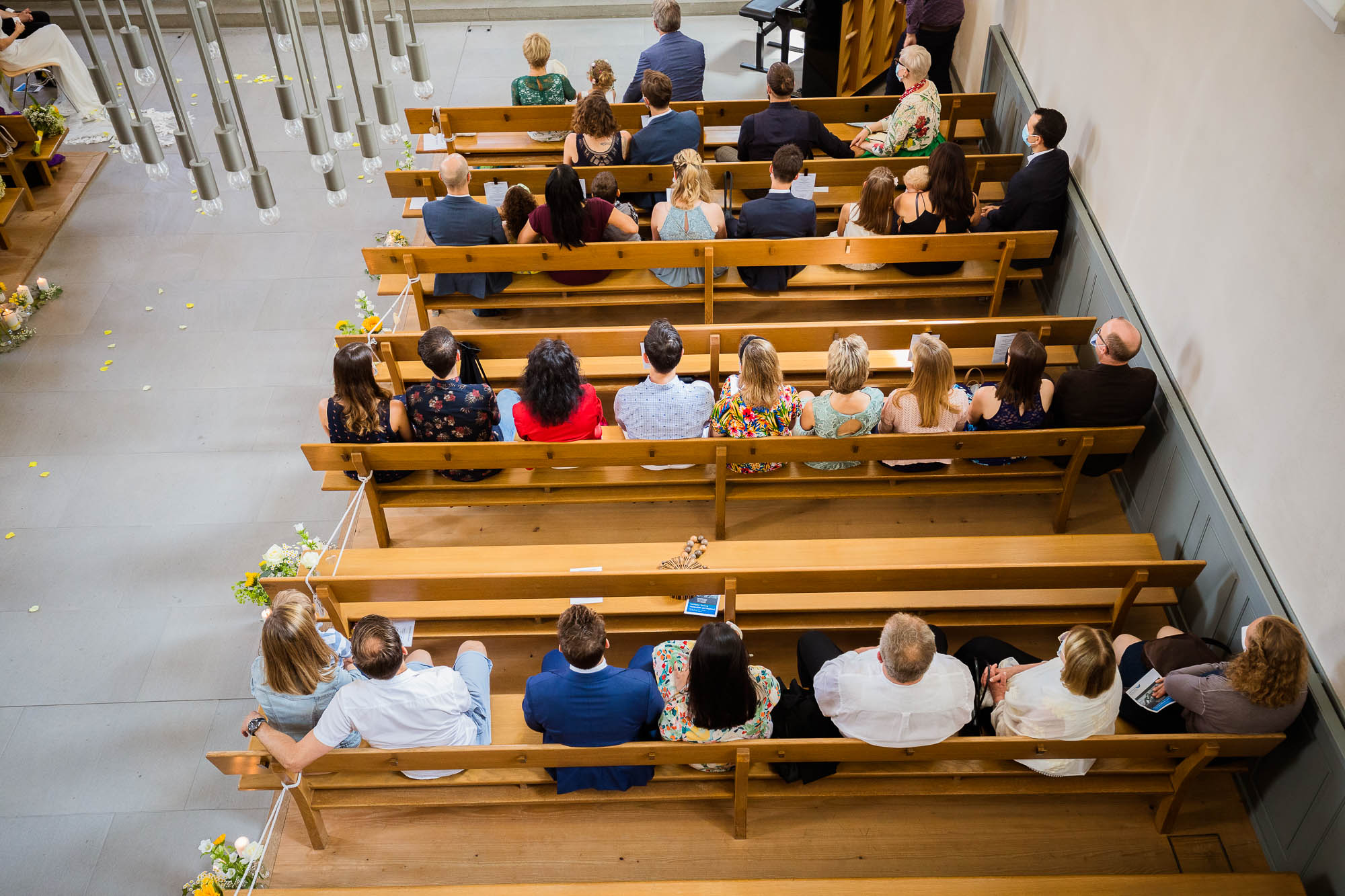 Export x3 5D4 6422 Hochzeit 2021 Jacqueline & Raphael